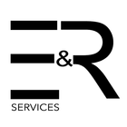 E&R CAB icône