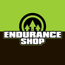 Endurance Shop APK