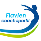 Flavien Coach Sportif icône
