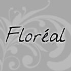 Floréal आइकन