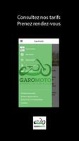 GAROMOTO Ekran Görüntüsü 1