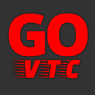 Go VTC-icoon