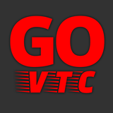 Go VTC icône