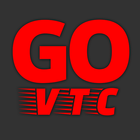 Go VTC biểu tượng