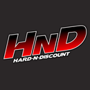 HND distribution APK