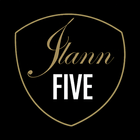 ILANN FIVE icône