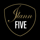 ILANN FIVE aplikacja