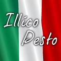Illico Pesto
