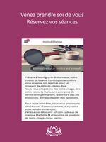 Institut Ellentys screenshot 3