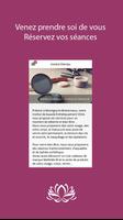 Institut Ellentys-poster
