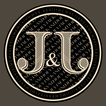 JJ