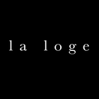 La Loge ไอคอน