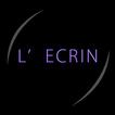 L'écrin