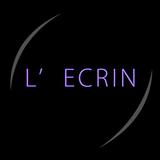 L'écrin иконка