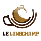 Le Longchamp icône