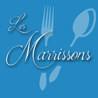 Les Marissons ikon