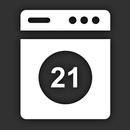 Pressing 21 APK