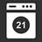 Pressing 21 APK