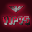 VIP75