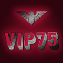 VIP75 APK