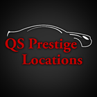 QS Prestige Locations icon