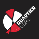 Quartier Libre Bordeaux APK