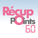 Récup Points 60 APK