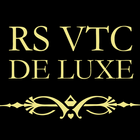 RS VTC de Luxe ikona