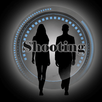 Shooting Model APK