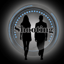 Shooting Model APK