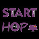 START HOP APK