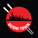 SUSHI TOWN APK