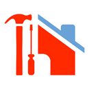 Ursu Bâtiment APK