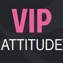 VIP Attitude APK