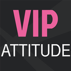 VIP Attitude simgesi
