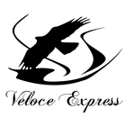 Veloce Express simgesi