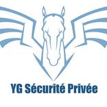 YG Sécurité Privé