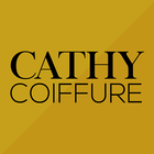Cathy Coiffure simgesi
