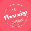 Pressing Guerin APK