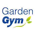 Garden Gym icône