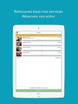 Harold Coiffure For Android Apk Download