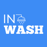 In Wash icône
