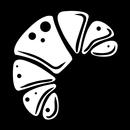 Boulangerie Boullier APK