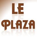 Le Plaza APK