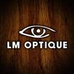 ”LM Optique