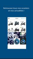 Scoot’N’Start ảnh chụp màn hình 2