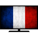 France TV info for satellite APK