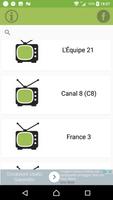 France TV screenshot 1