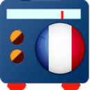 Radio France aplikacja
