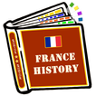 History of France